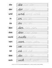 Häufigkeitswörter-LA.pdf